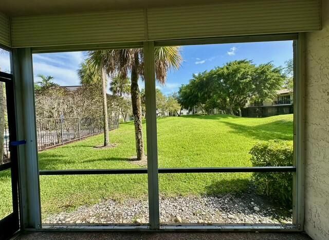 21741 Cypress Drive, Unit 45A, Boca Raton, FL 33433 Photo
