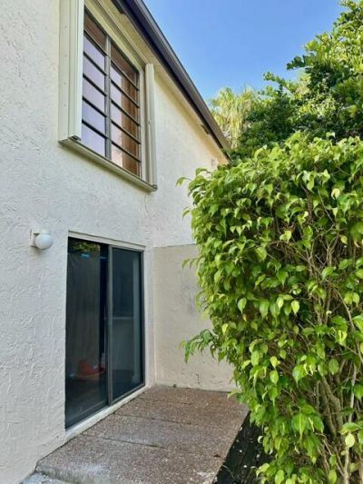 21741 Cypress Drive, Unit 45A, Boca Raton, FL 33433 Photo