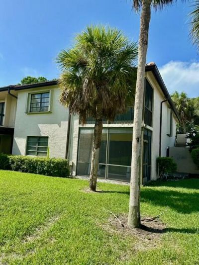 21741 Cypress Drive, Unit 45A, Boca Raton, FL 33433 Photo