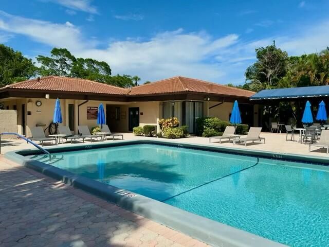 21741 Cypress Drive, Unit 45A, Boca Raton, FL 33433 Photo