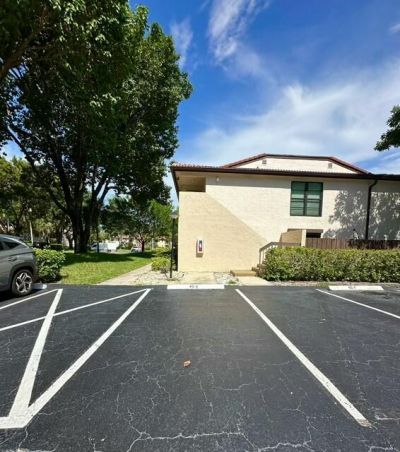 21741 Cypress Drive, Unit 45A, Boca Raton, FL 33433 Photo