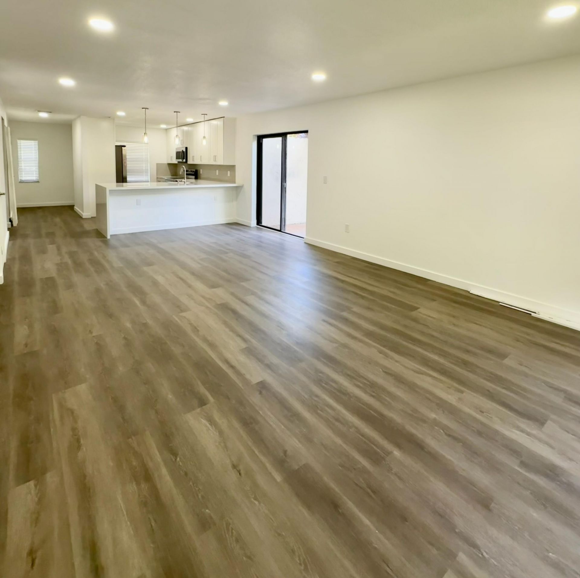 21741 Cypress Drive, Unit 45A, Boca Raton, FL 33433 Photo