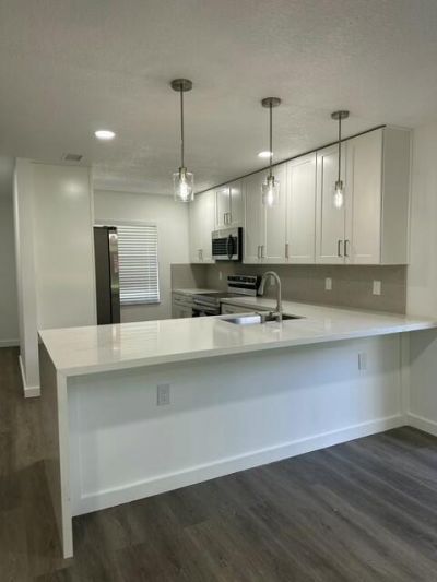 21741 Cypress Drive, Unit 45A, Boca Raton, FL 33433 Photo