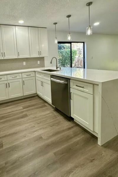 21741 Cypress Drive, Unit 45A, Boca Raton, FL 33433 Photo