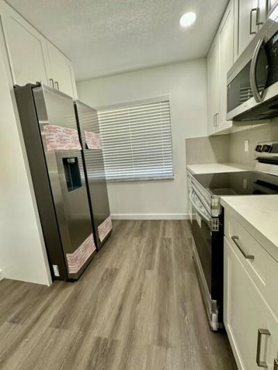 21741 Cypress Drive, Unit 45A, Boca Raton, FL 33433 Photo
