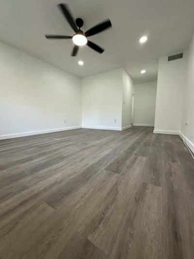 21741 Cypress Drive, Unit 45A, Boca Raton, FL 33433 Photo