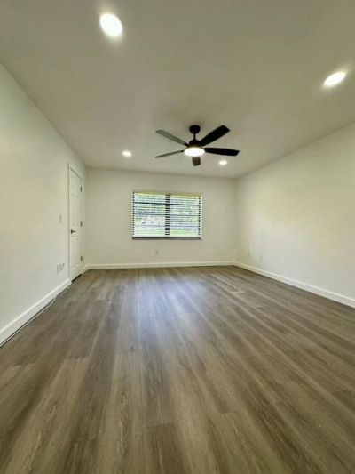 21741 Cypress Drive, Unit 45A, Boca Raton, FL 33433 Photo