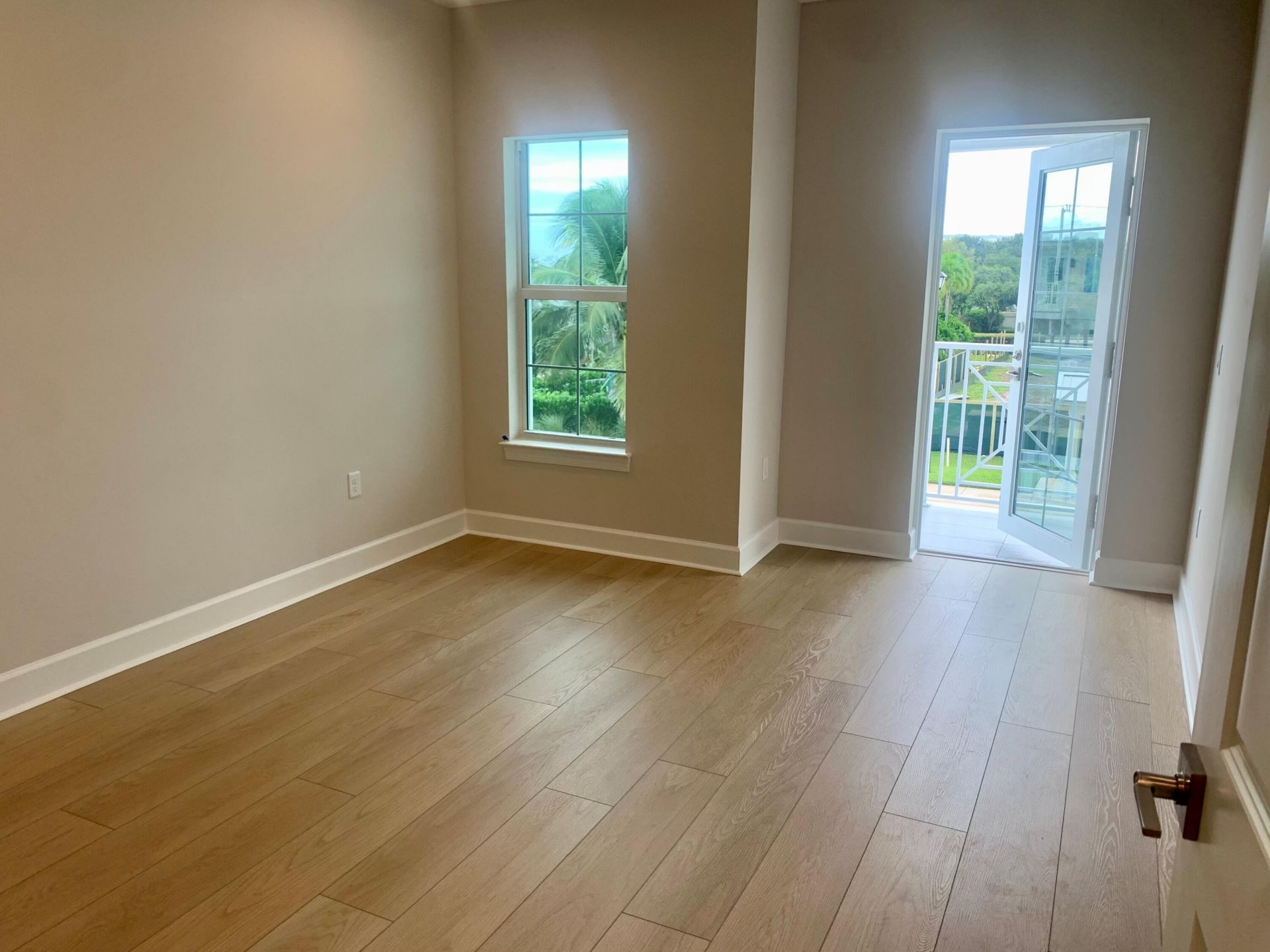155 Seagrape Lane, Unit 55 Centerv, Tequesta, FL 33469 Photo