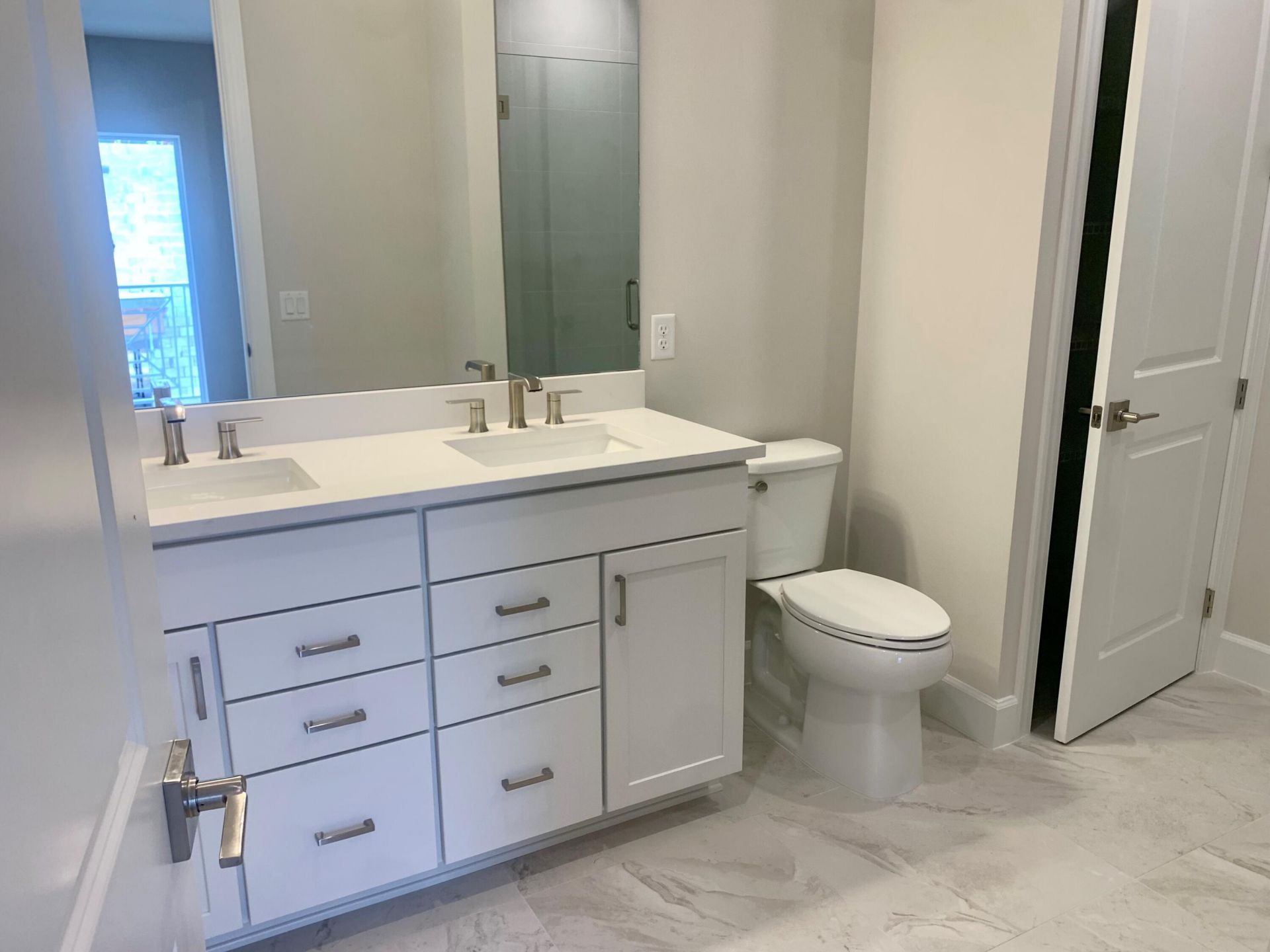 155 Seagrape Lane, Unit 55 Centerv, Tequesta, FL 33469 Photo