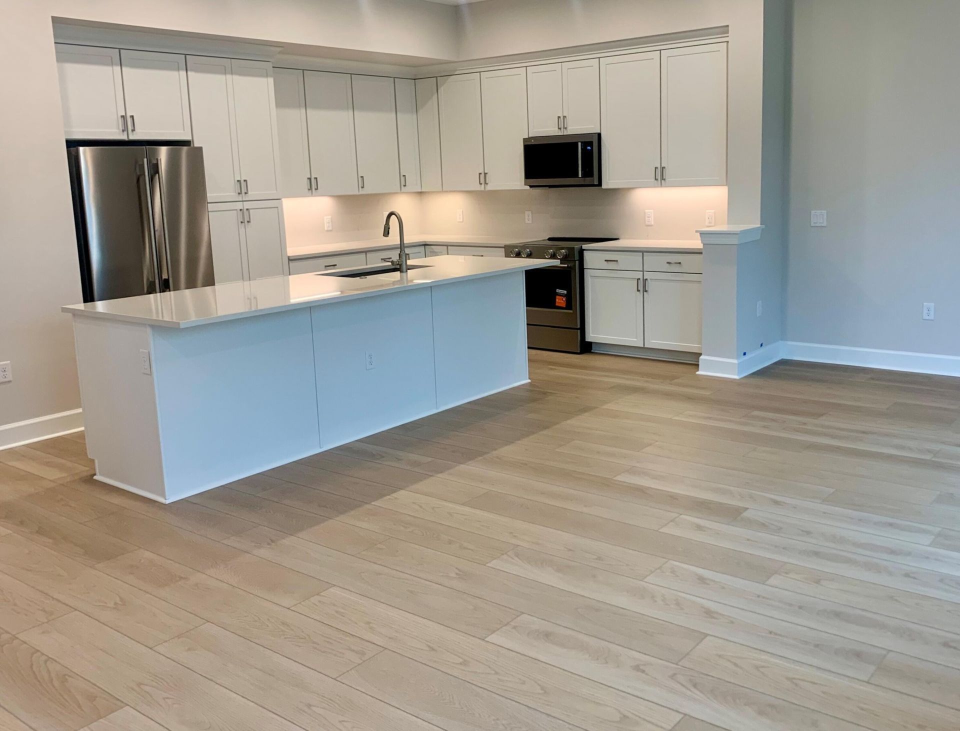 155 Seagrape Lane, Unit 55 Centerv, Tequesta, FL 33469 Photo