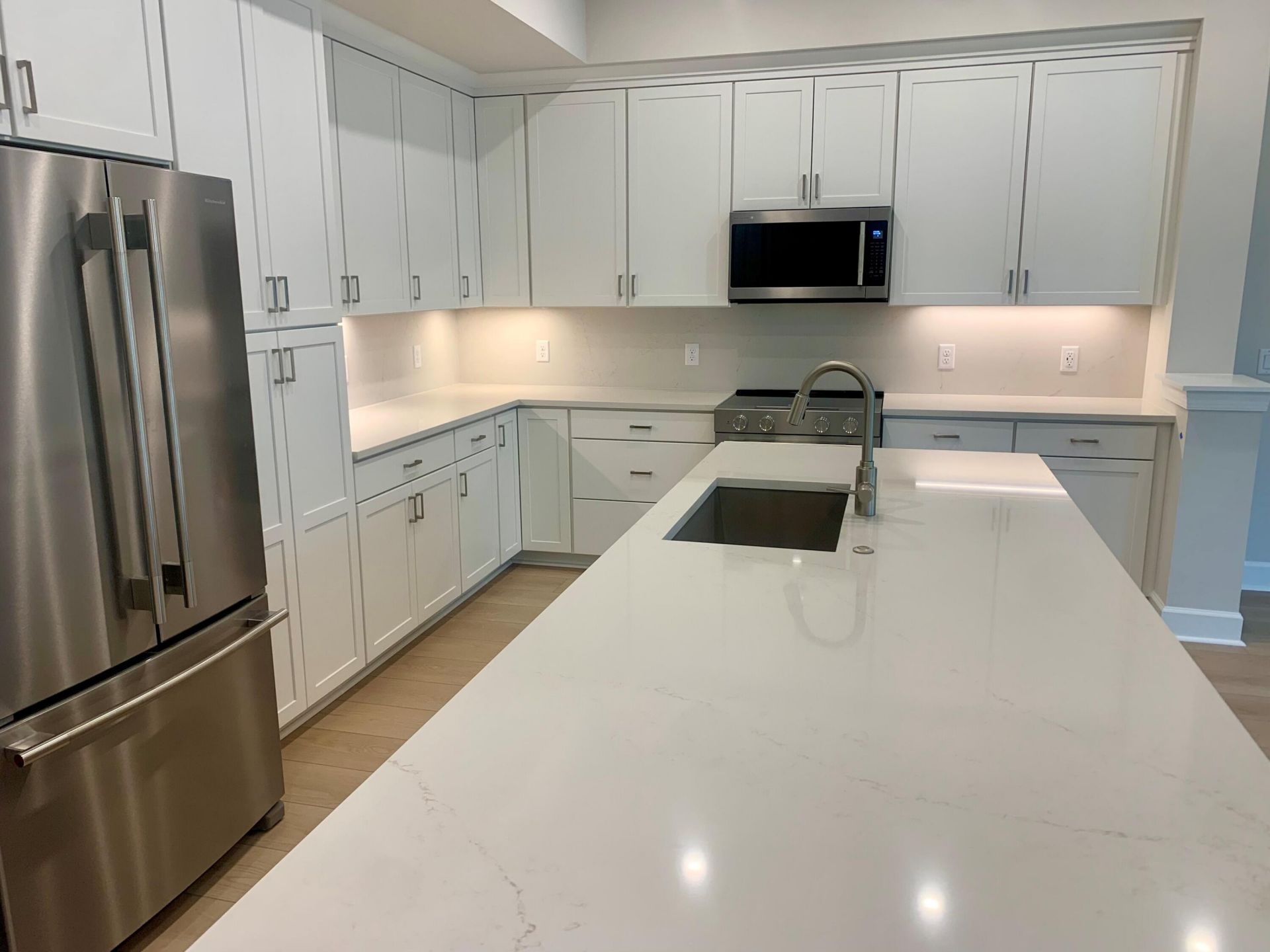 155 Seagrape Lane, Unit 55 Centerv, Tequesta, FL 33469 Photo