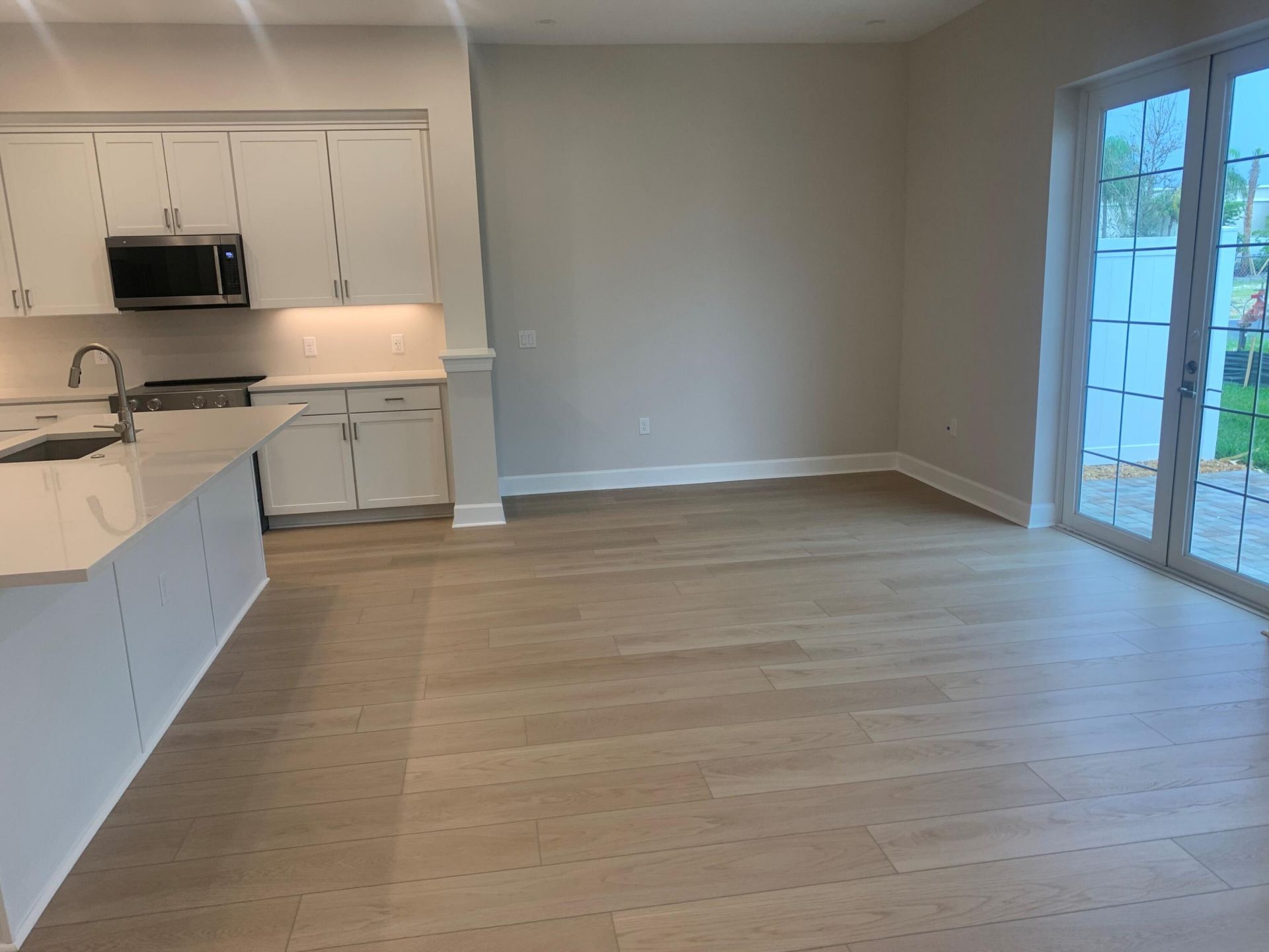 155 Seagrape Lane, Unit 55 Centerv, Tequesta, FL 33469 Photo