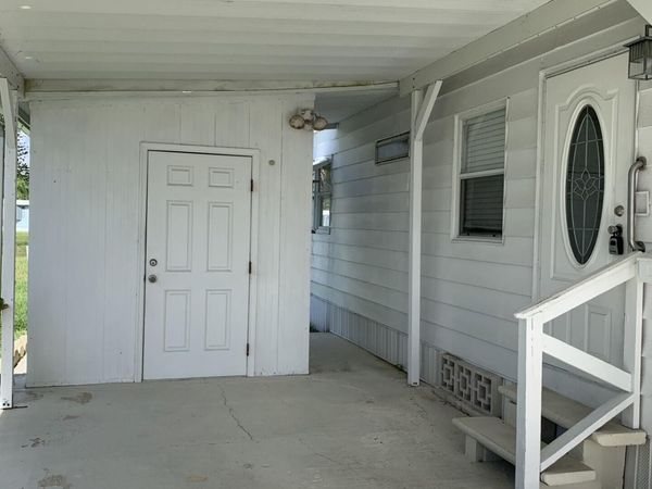 3 Oro Grande Way, Port St. Lucie, FL 34952