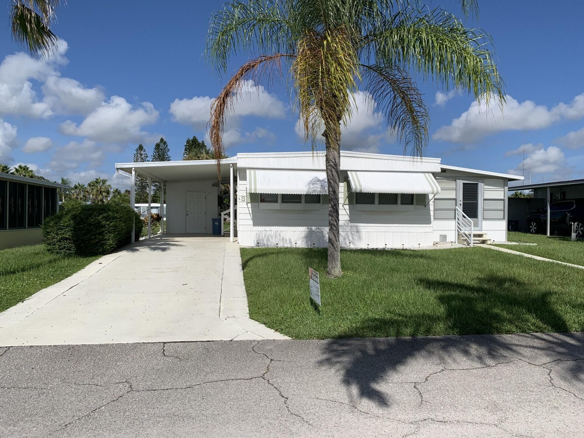 3 Oro Grande Way, Port Saint Lucie, FL 34952 Photo
