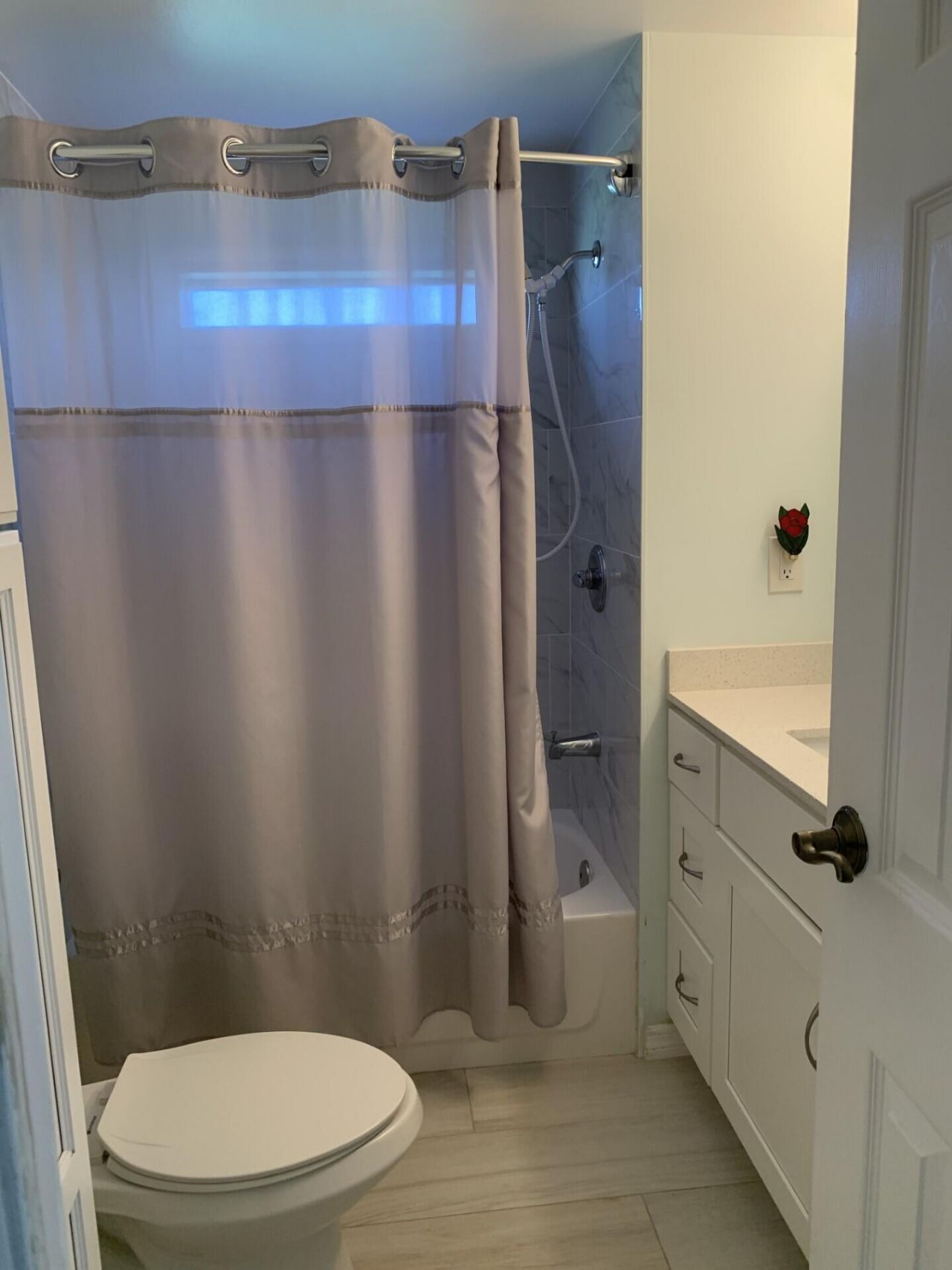 3 Oro Grande Way, Port Saint Lucie, FL 34952 Photo