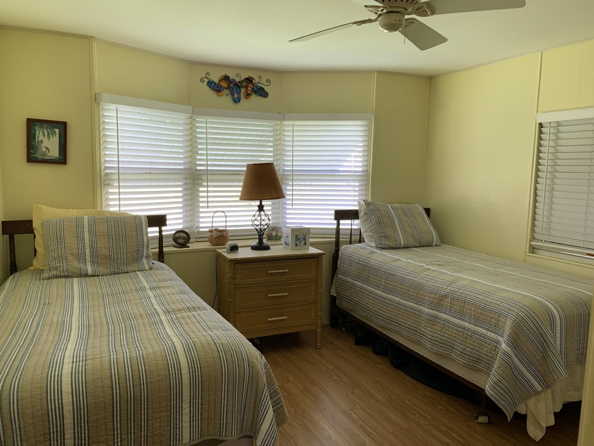 3 Oro Grande Way, Port Saint Lucie, FL 34952 Photo