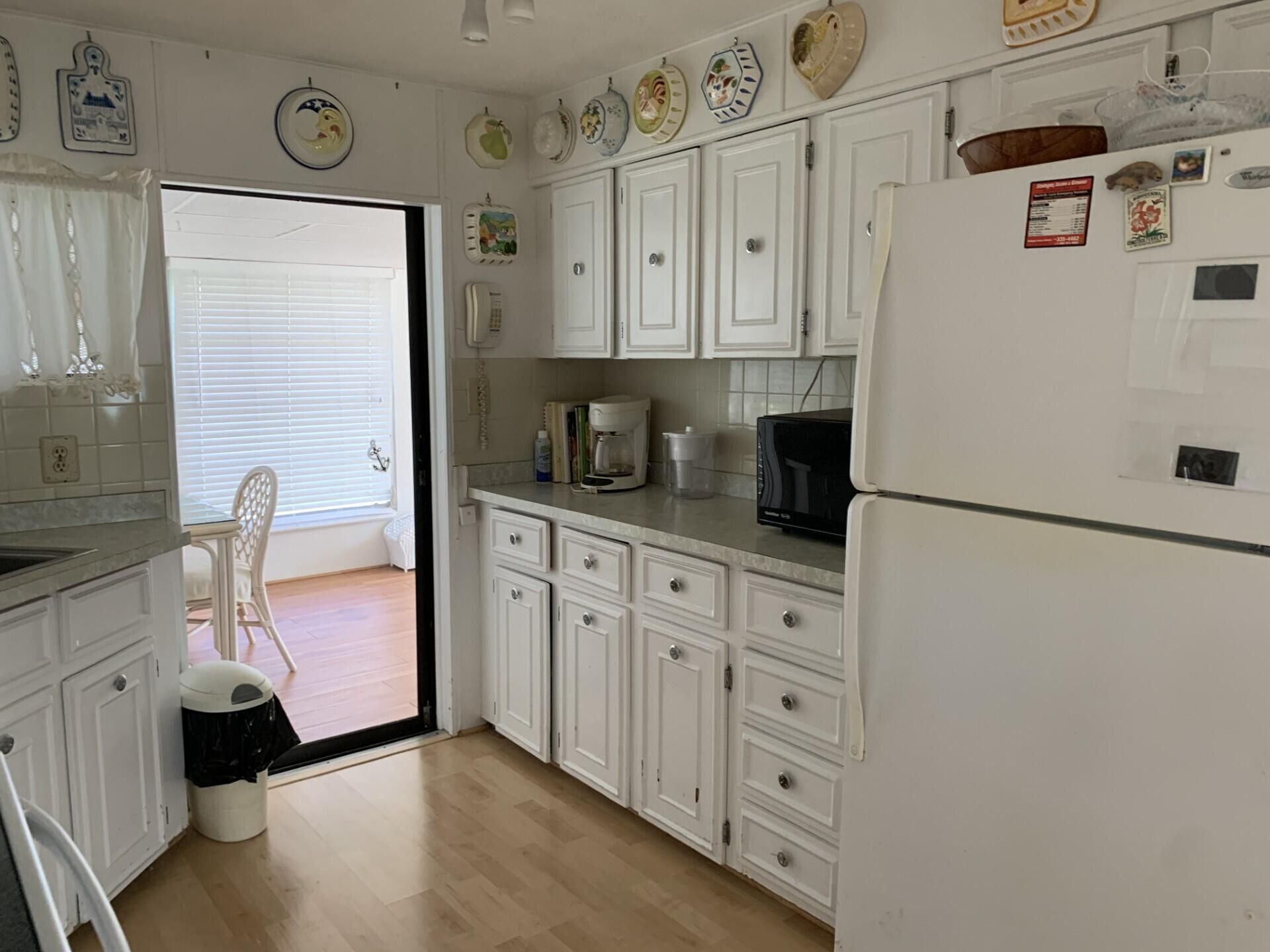 3 Oro Grande Way, Port Saint Lucie, FL 34952 Photo