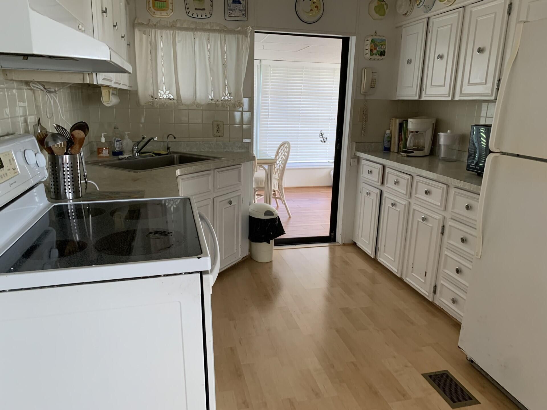 3 Oro Grande Way, Port Saint Lucie, FL 34952 Photo