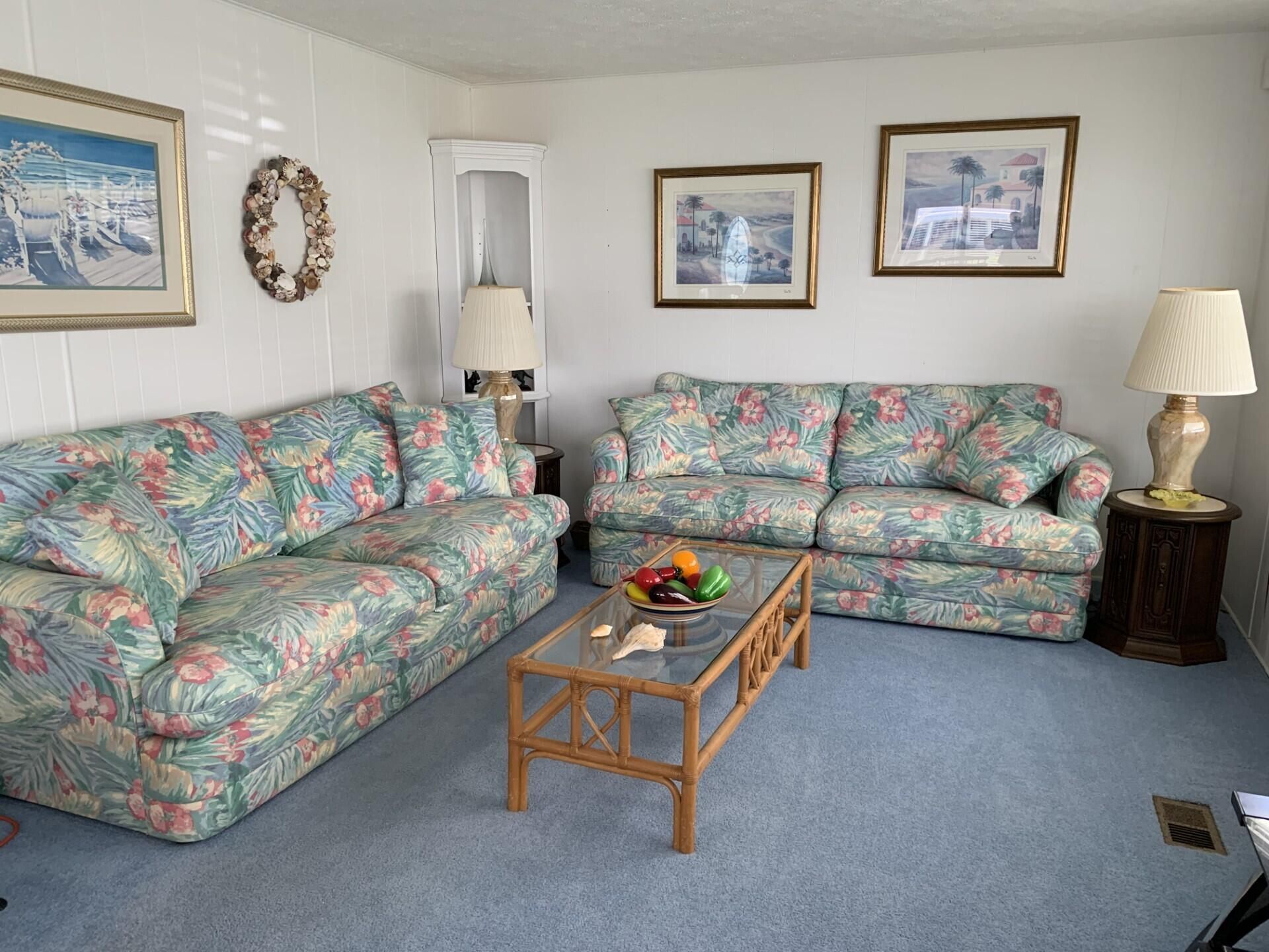 3 Oro Grande Way, Port Saint Lucie, FL 34952 Photo