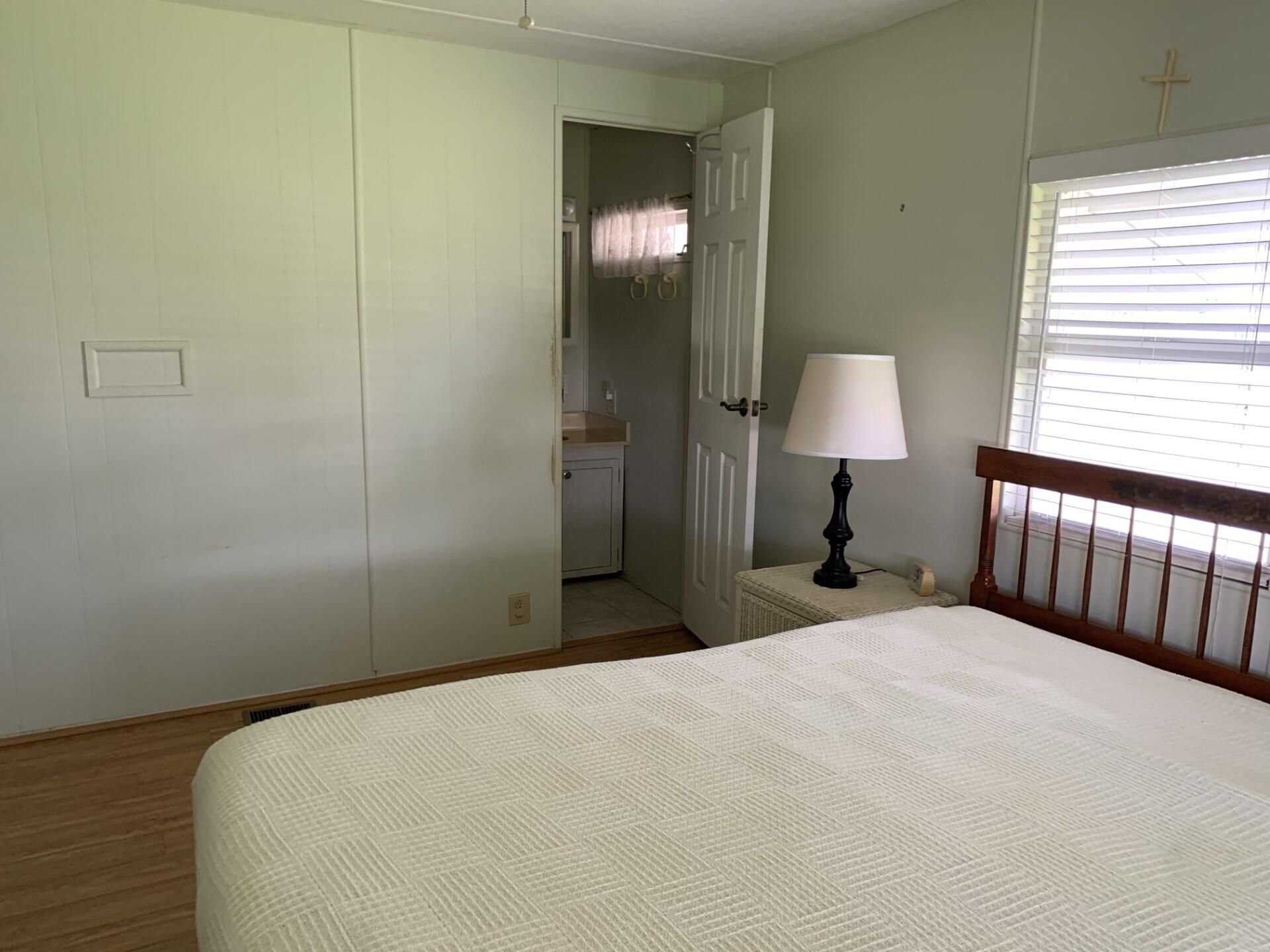 3 Oro Grande Way, Port Saint Lucie, FL 34952 Photo
