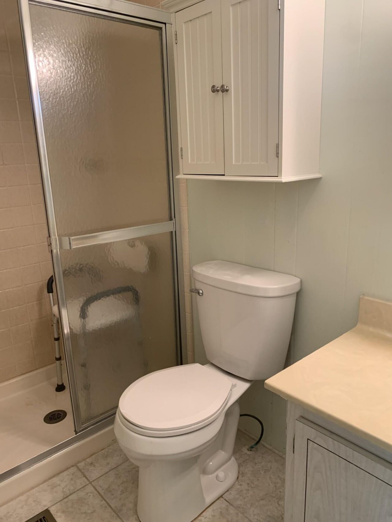 3 Oro Grande Way, Port Saint Lucie, FL 34952 Photo