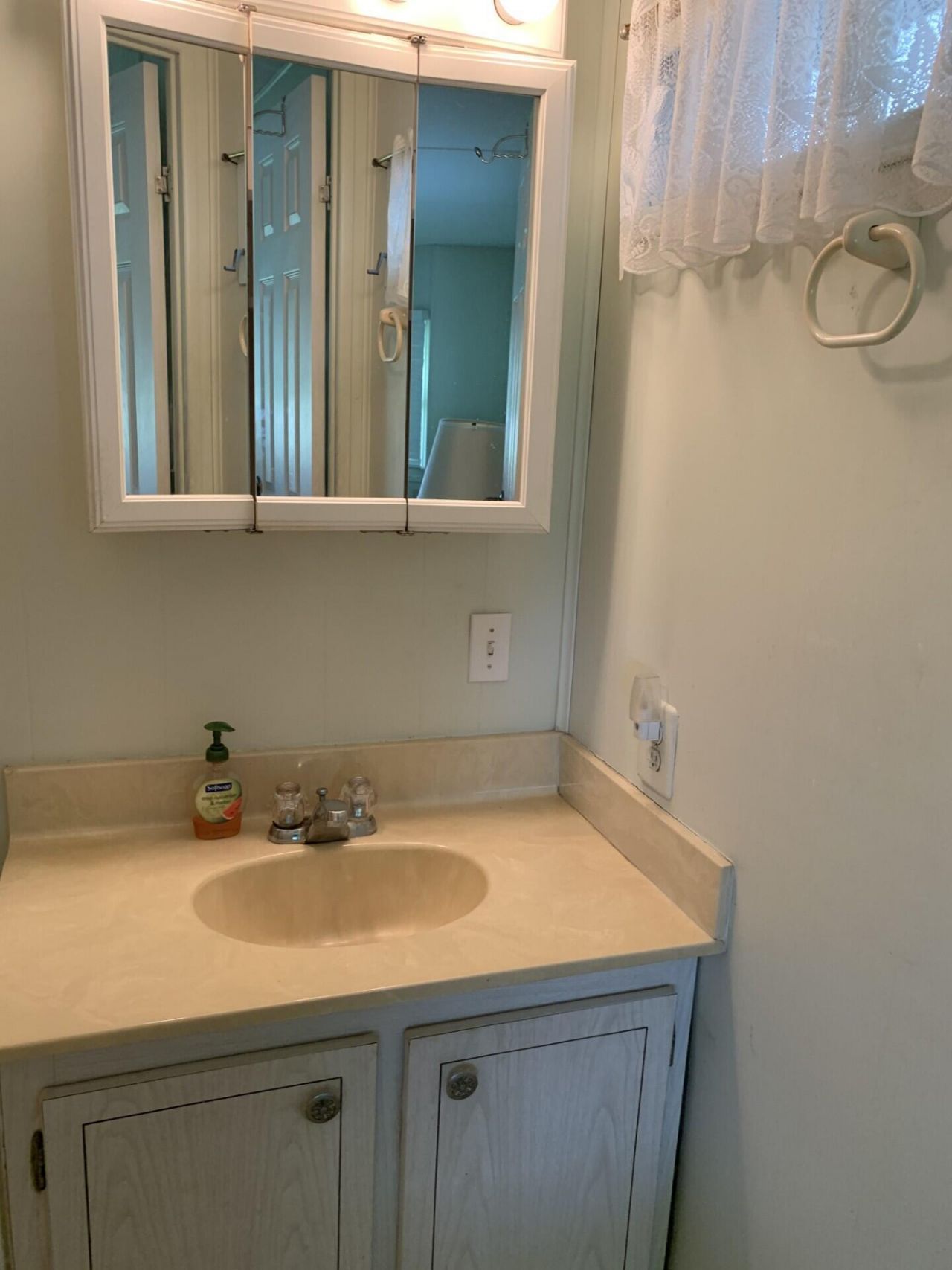 3 Oro Grande Way, Port Saint Lucie, FL 34952 Photo