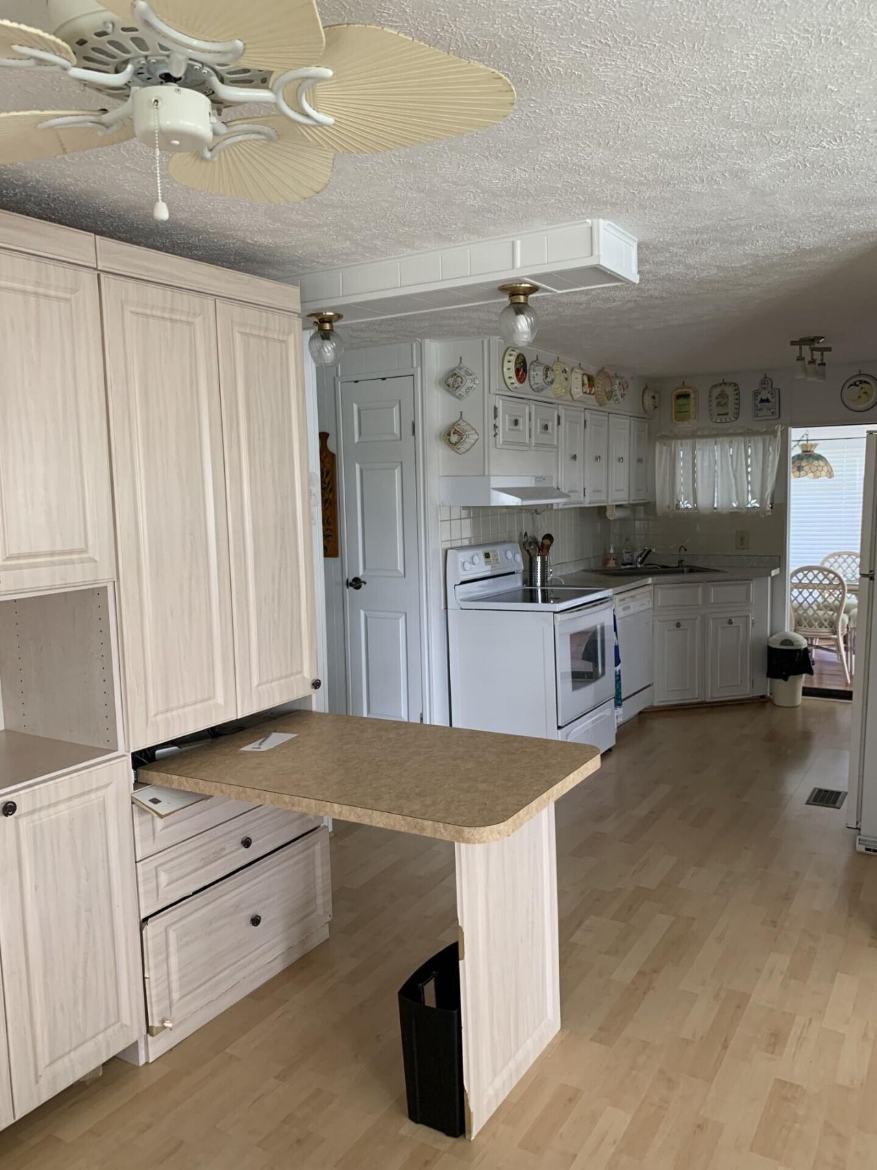 3 Oro Grande Way, Port Saint Lucie, FL 34952 Photo