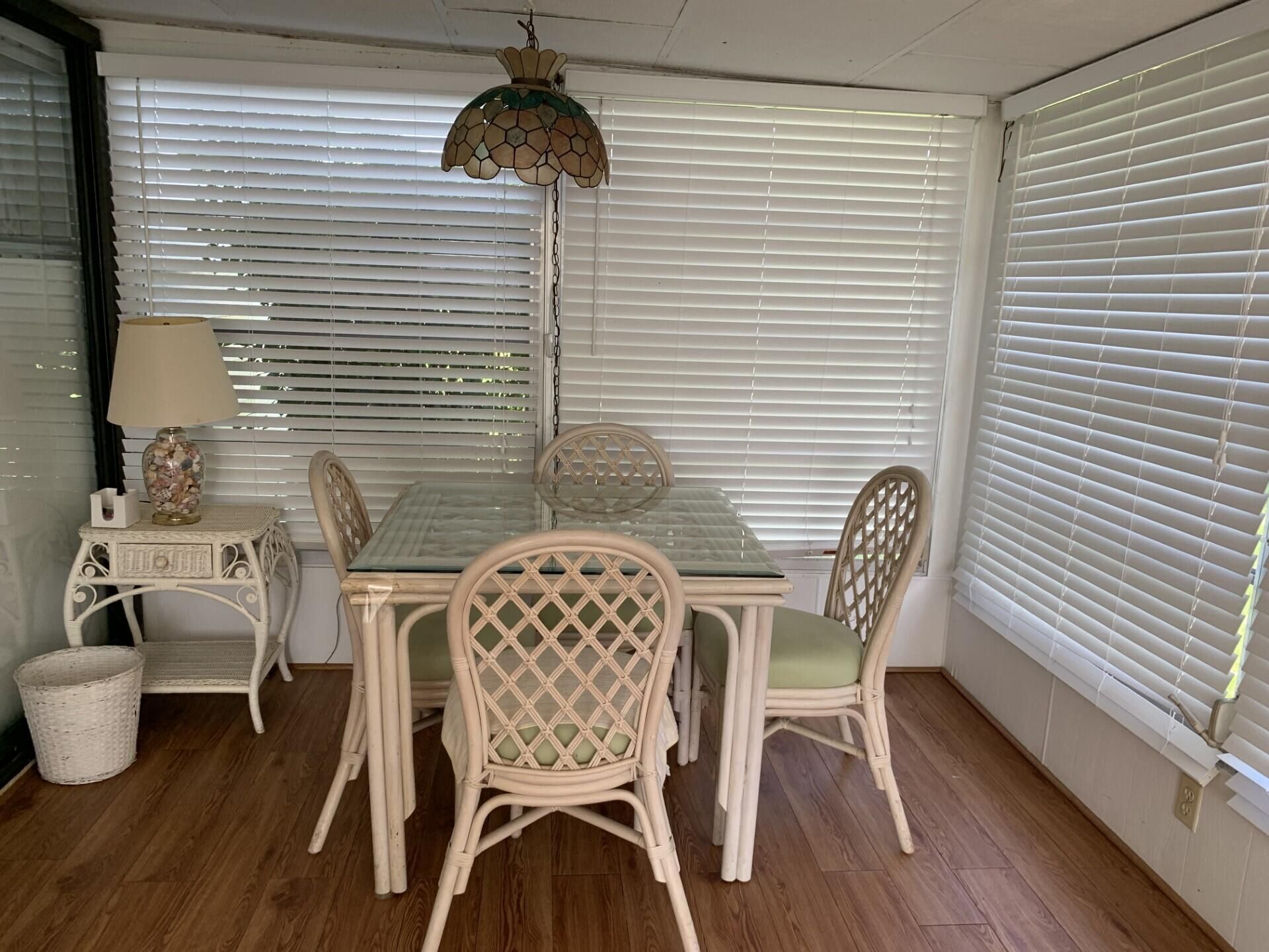 3 Oro Grande Way, Port Saint Lucie, FL 34952 Photo