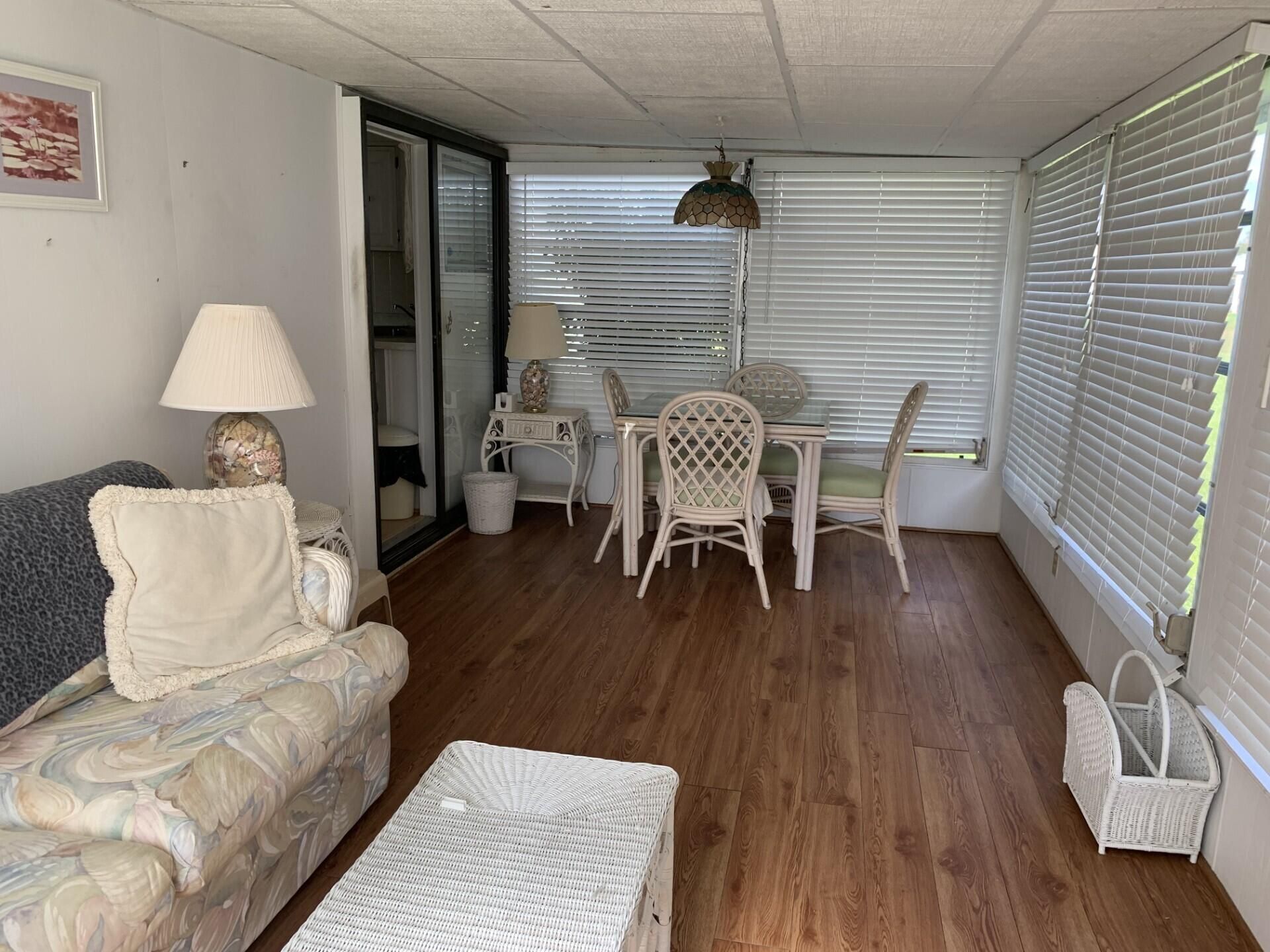 3 Oro Grande Way, Port Saint Lucie, FL 34952 Photo