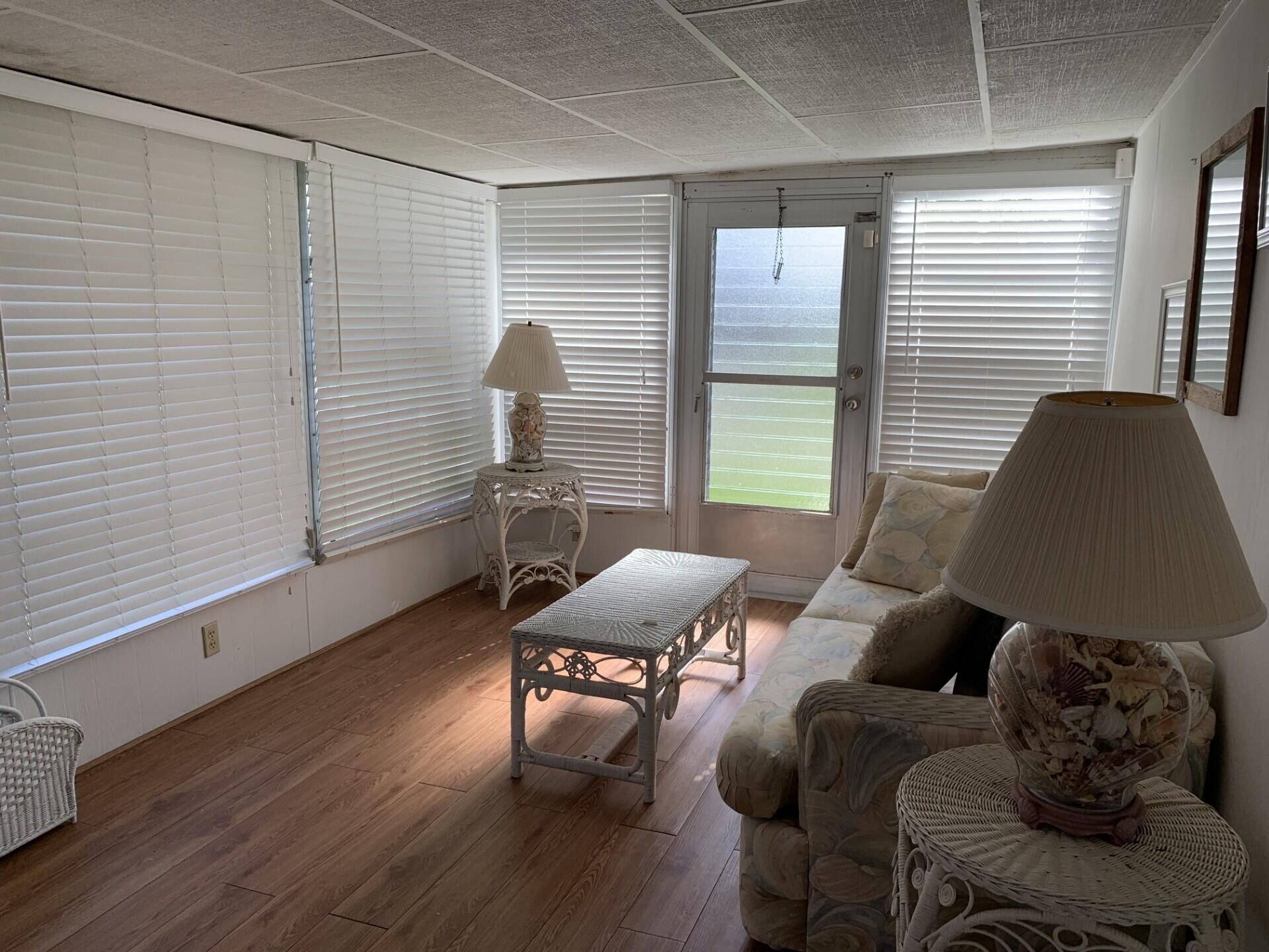 3 Oro Grande Way, Port Saint Lucie, FL 34952 Photo
