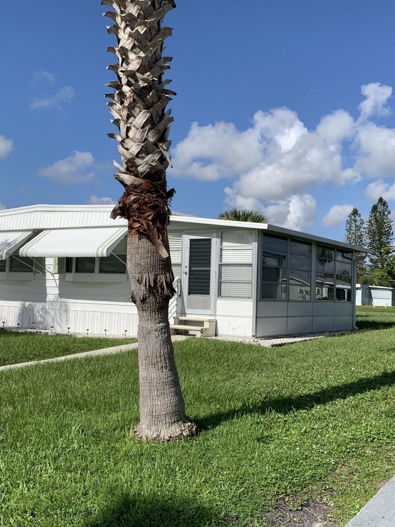 3 Oro Grande Way, Port Saint Lucie, FL 34952 Photo