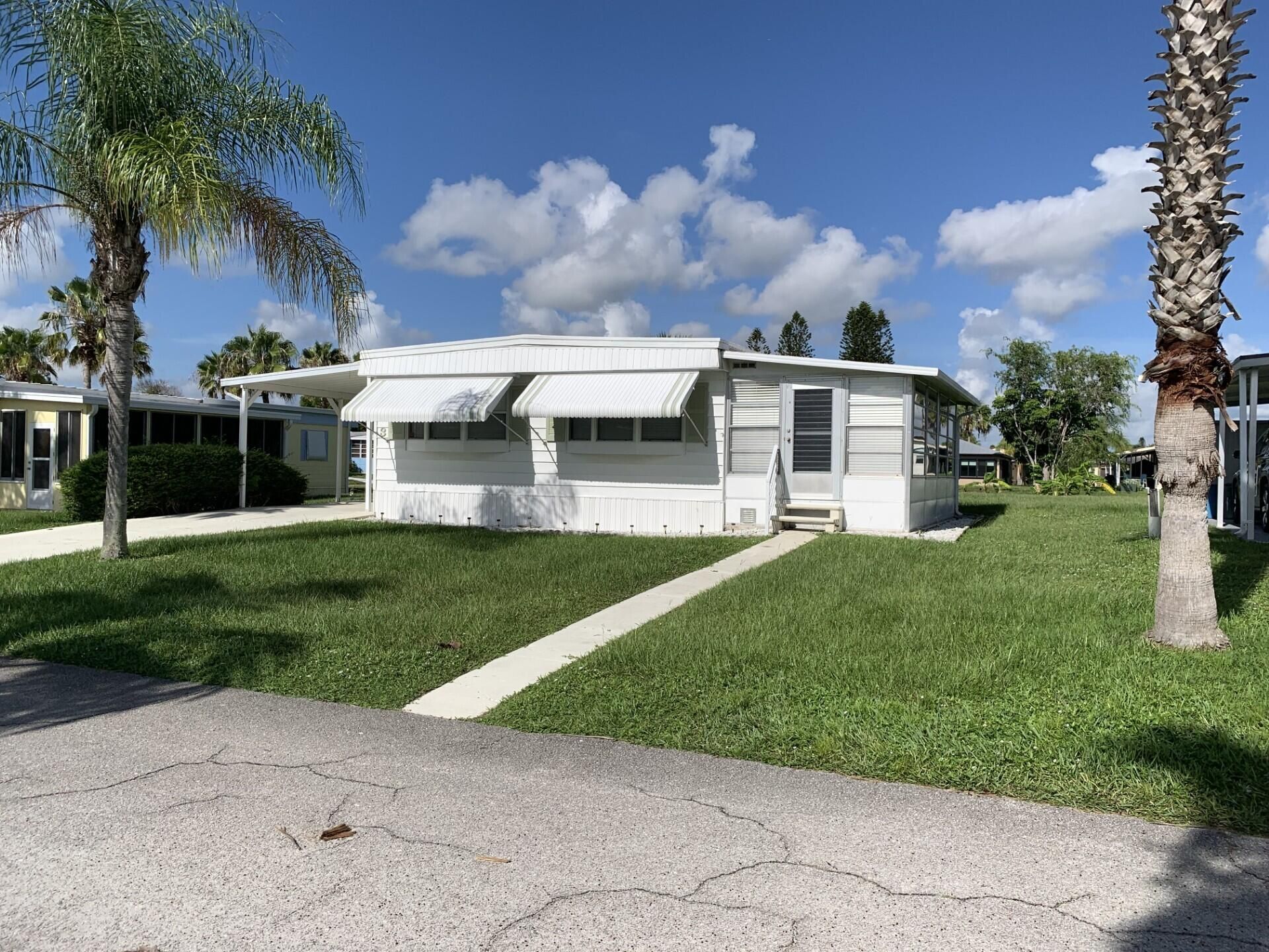 3 Oro Grande Way, Port Saint Lucie, FL 34952 Photo