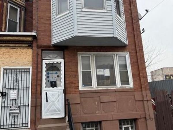 1919 HART LANE , PHILADELPHIA, PA 19134
