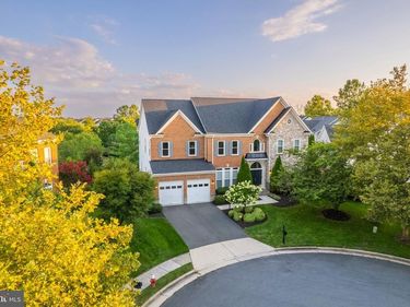 41897 WHITE MOUNTAIN COURT, ALDIE, VA 20105