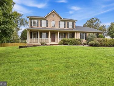 5975 WHIPPOORWILL DRIVE, WARRENTON, VA 20187
