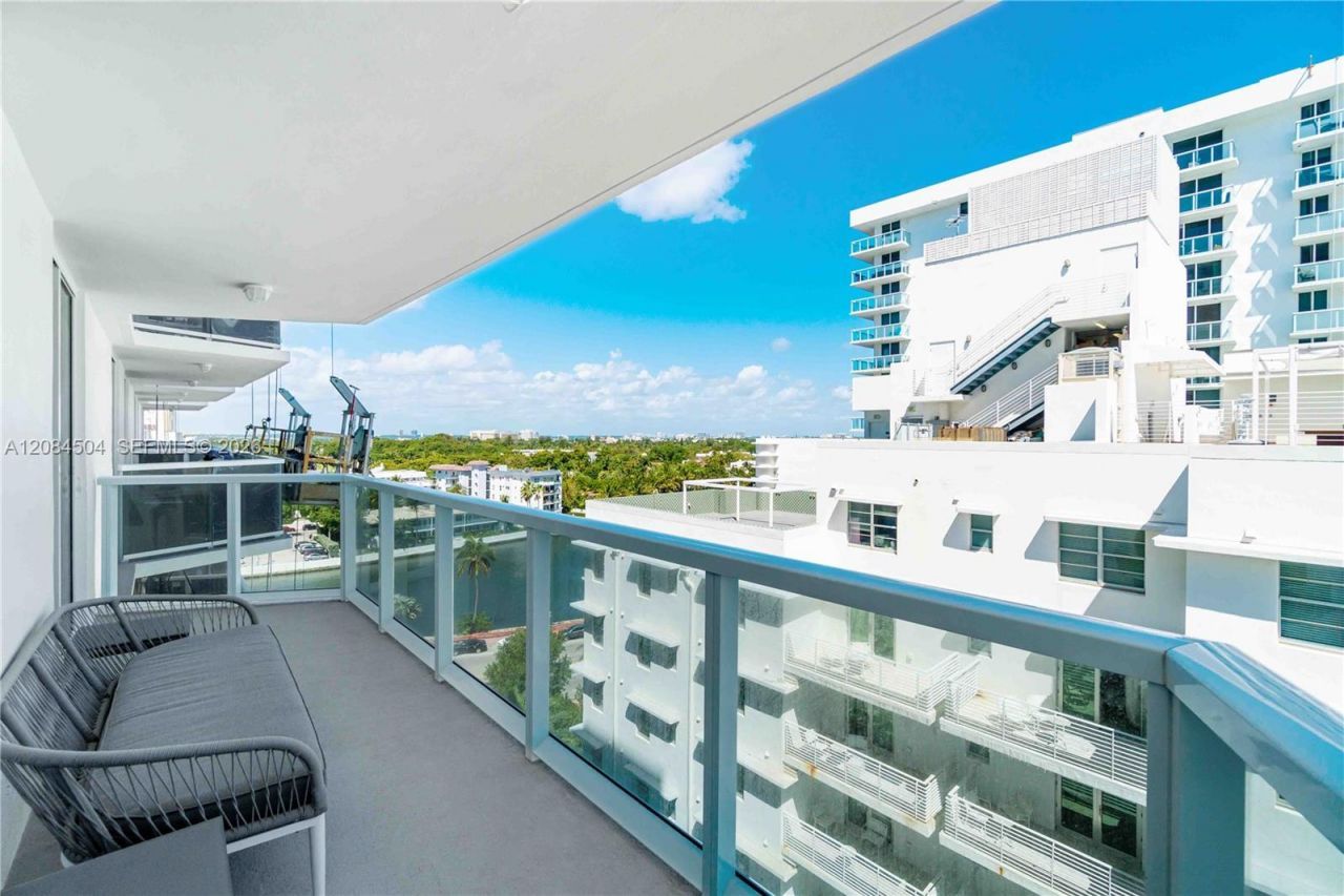 2401 Collins Ave, Unit 1112, Miami Beach, FL 33140 Photo