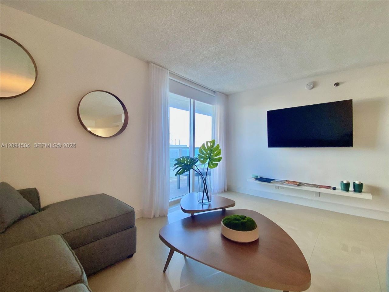 2401 Collins Ave, Unit 1112, Miami Beach, FL 33140 Photo