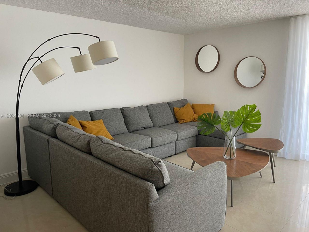 2401 Collins Ave, Unit 1112, Miami Beach, FL 33140 Photo