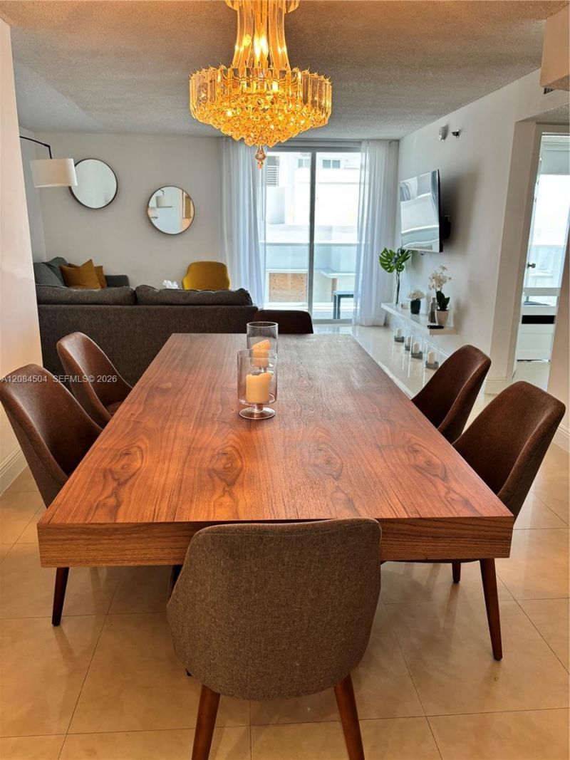 2401 Collins Ave, Unit 1112, Miami Beach, FL 33140 Photo