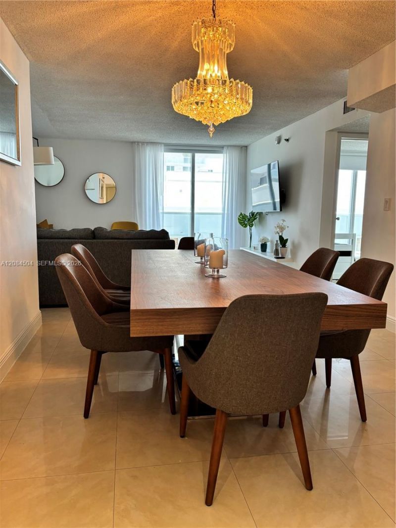 2401 Collins Ave, Unit 1112, Miami Beach, FL 33140 Photo