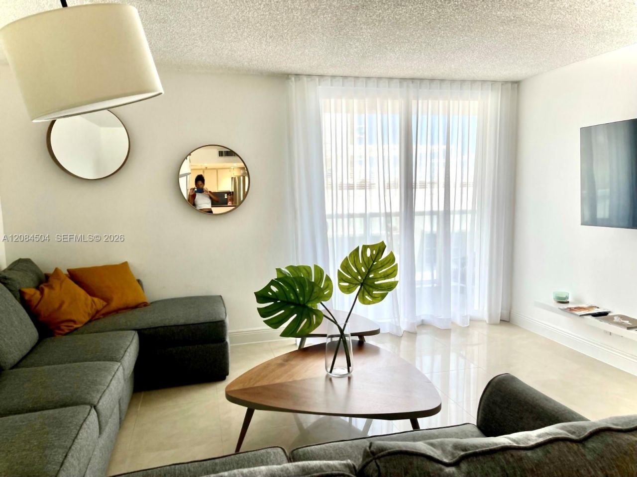 2401 Collins Ave, Unit 1112, Miami Beach, FL 33140 Photo