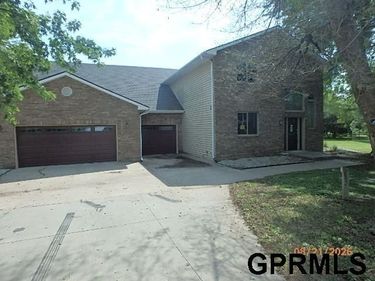 12500 S 82nd Place, Roca, NE 68430