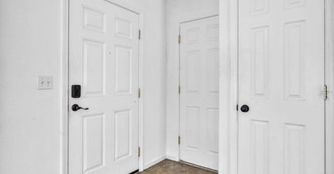 18230 Silverleaf Court, Reno, NV 89508 Photo