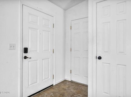 18230 Silverleaf Court, Reno, NV 89508 Photo