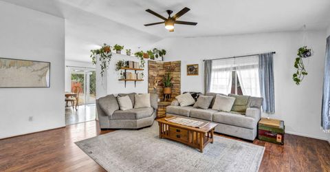 18230 Silverleaf Court, Reno, NV 89508 Photo
