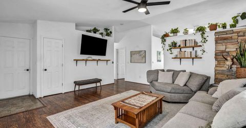 18230 Silverleaf Court, Reno, NV 89508 Photo