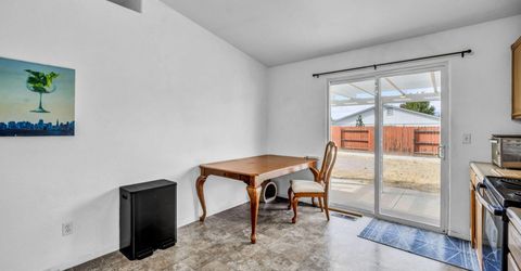 18230 Silverleaf Court, Reno, NV 89508 Photo