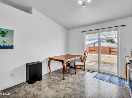 18230 Silverleaf Court, Reno, NV 89508 Photo