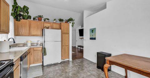 18230 Silverleaf Court, Reno, NV 89508 Photo