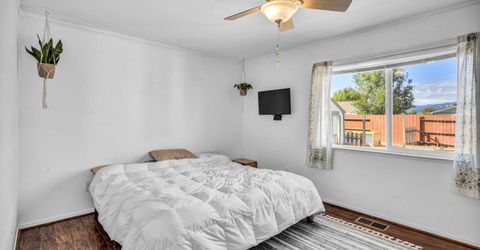 18230 Silverleaf Court, Reno, NV 89508 Photo